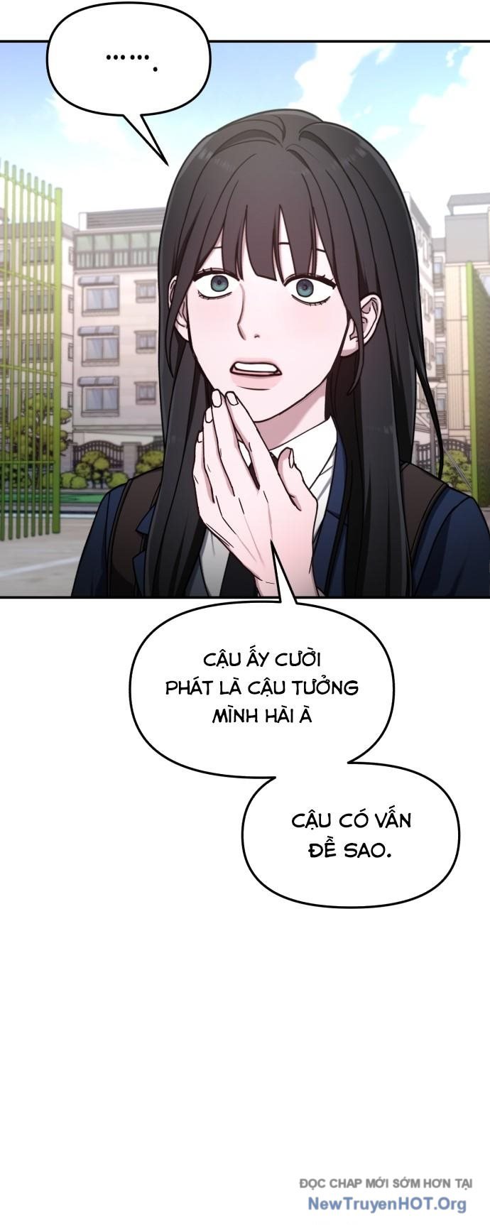 Chương 53 - Trang 14
