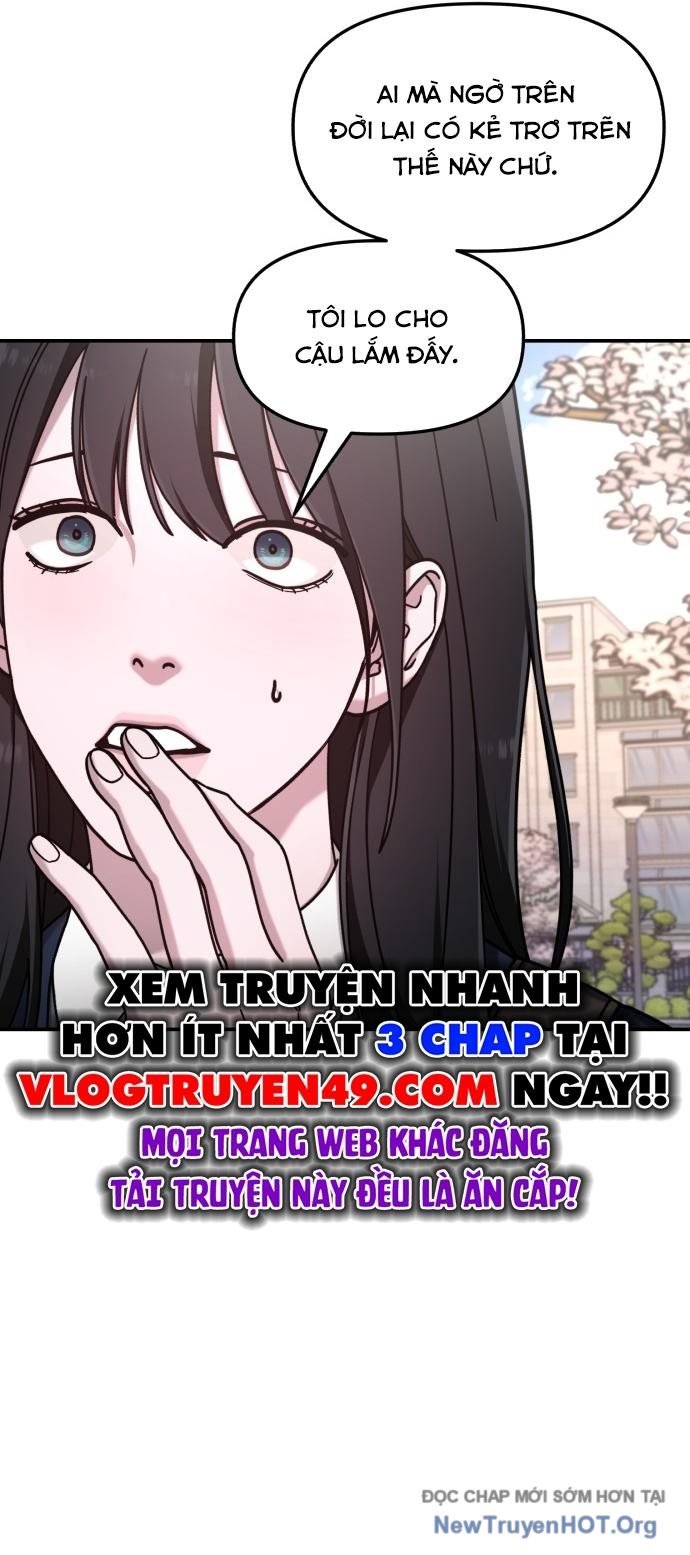 Chương 53 - Trang 15