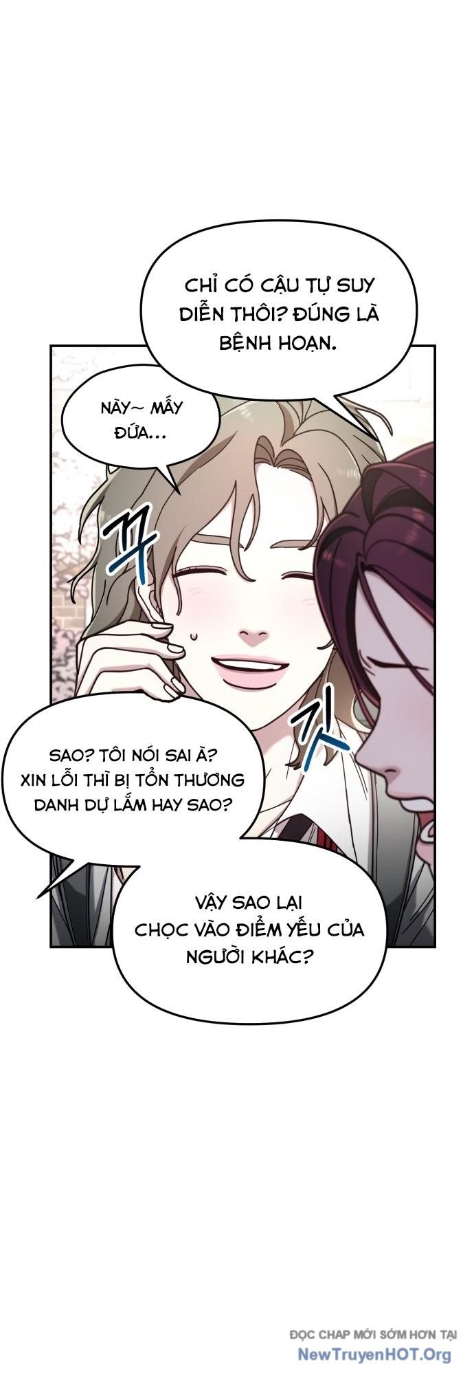 Chương 53 - Trang 18