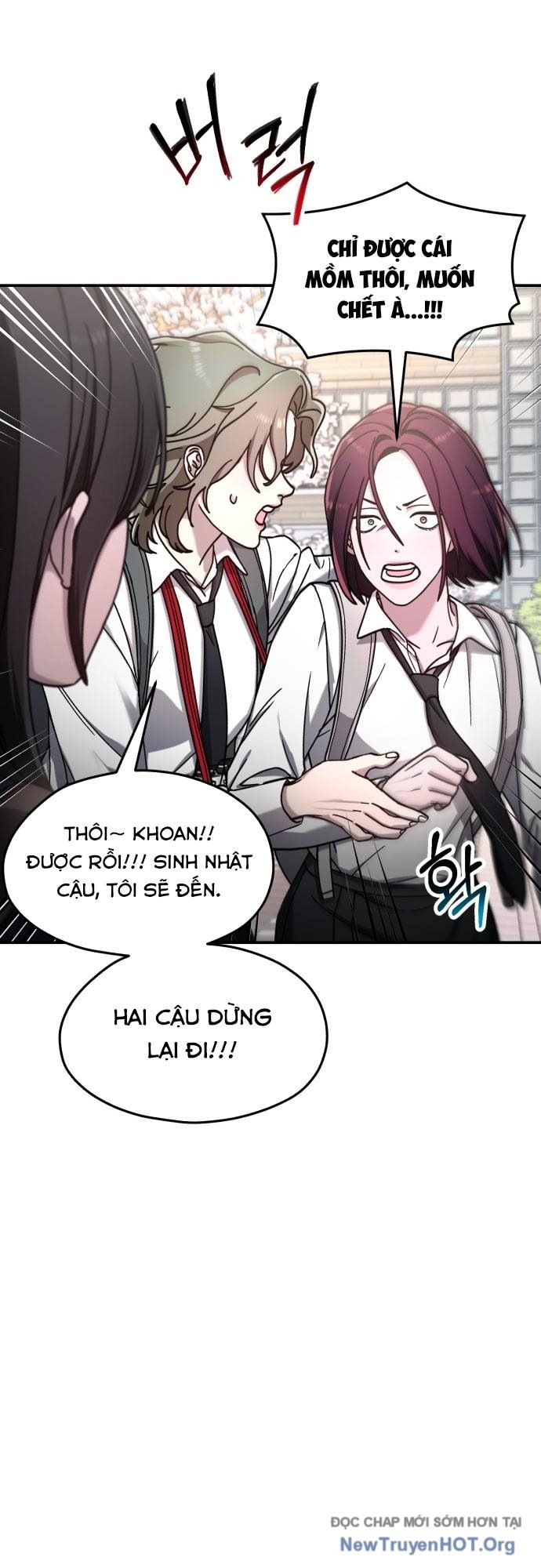 Chương 53 - Trang 19