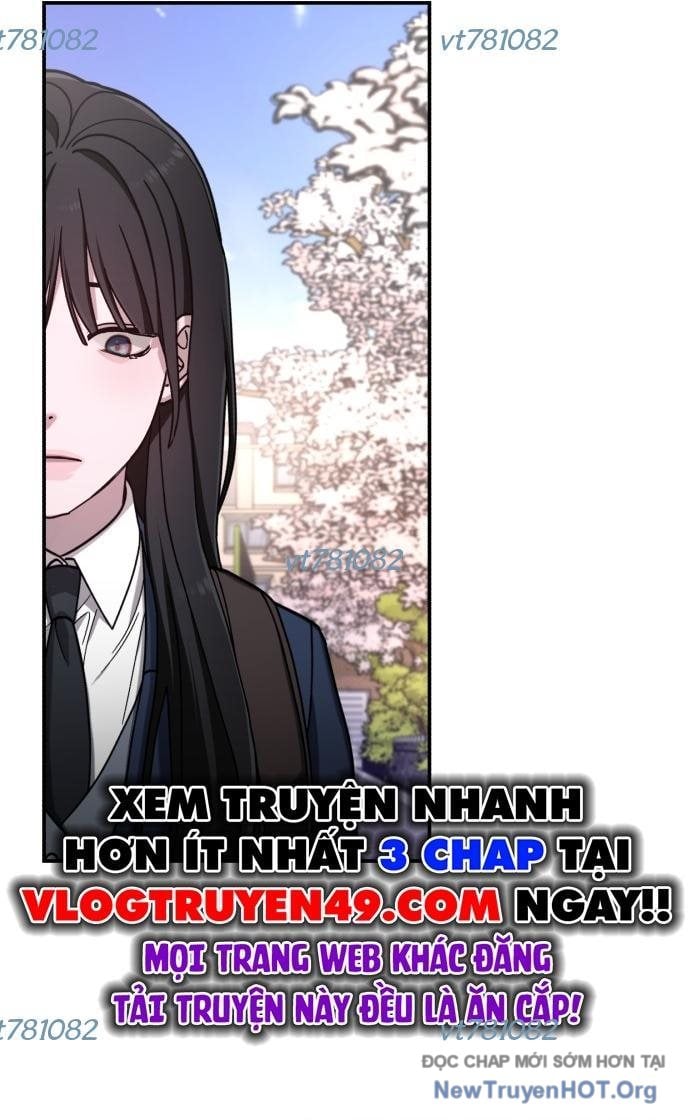 Chương 53 - Trang 27