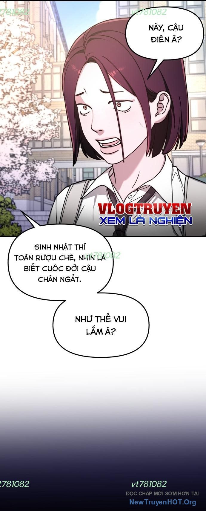 Chương 53 - Trang 29