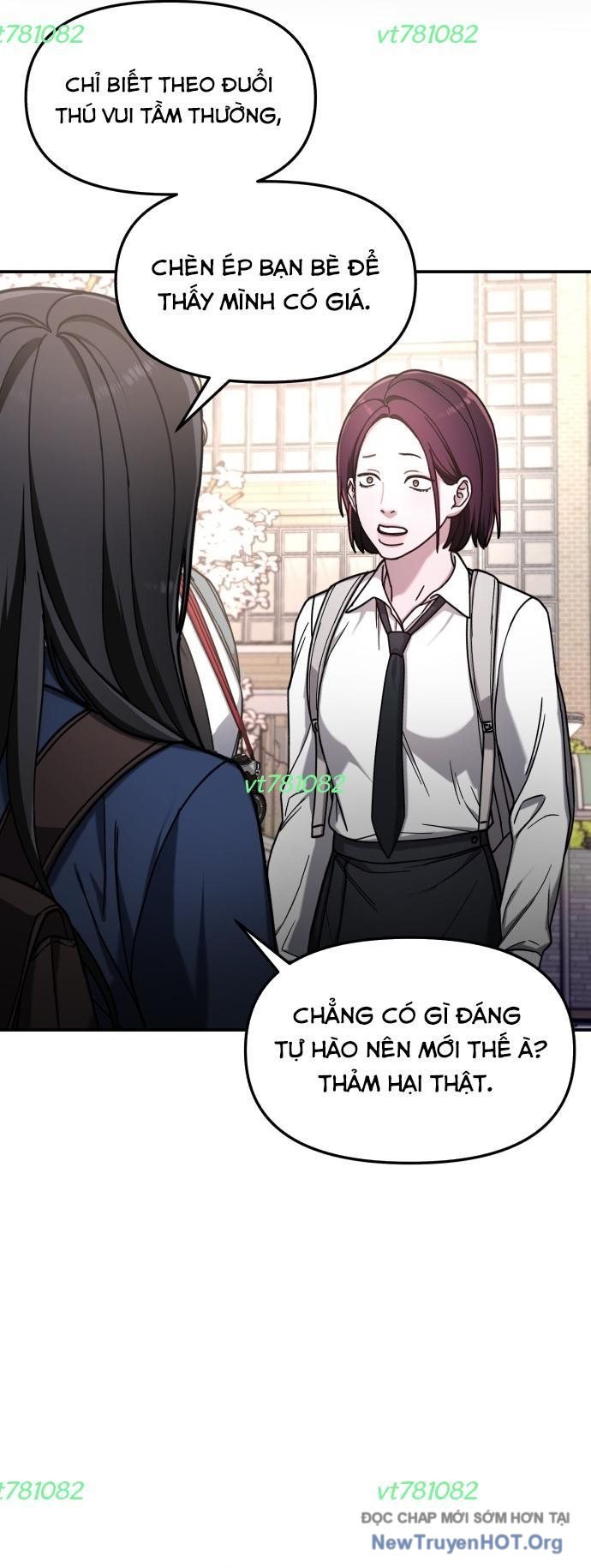 Chương 53 - Trang 32