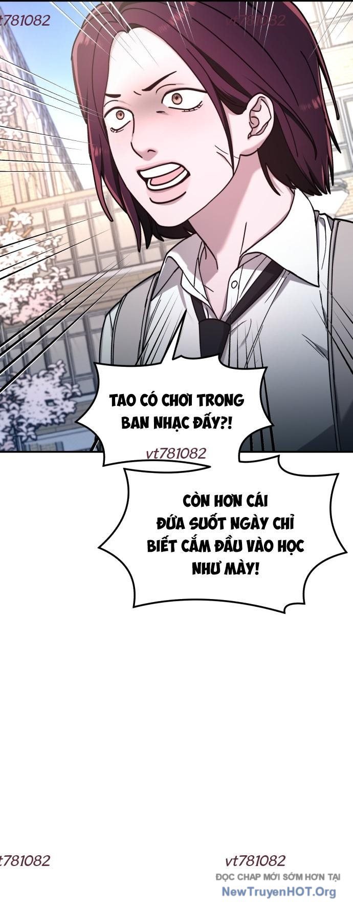 Chương 53 - Trang 34