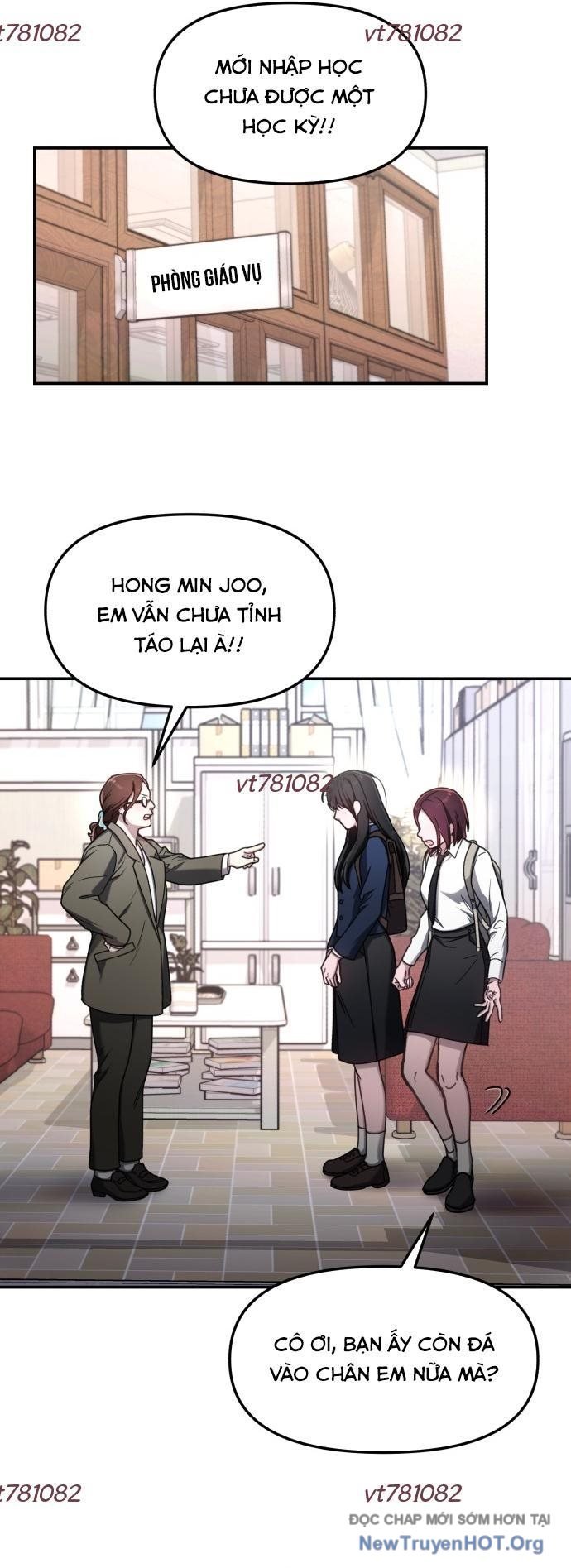 Chương 53 - Trang 43