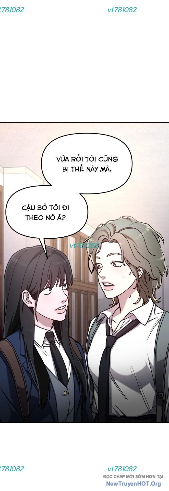 Chương 53 - Trang 56