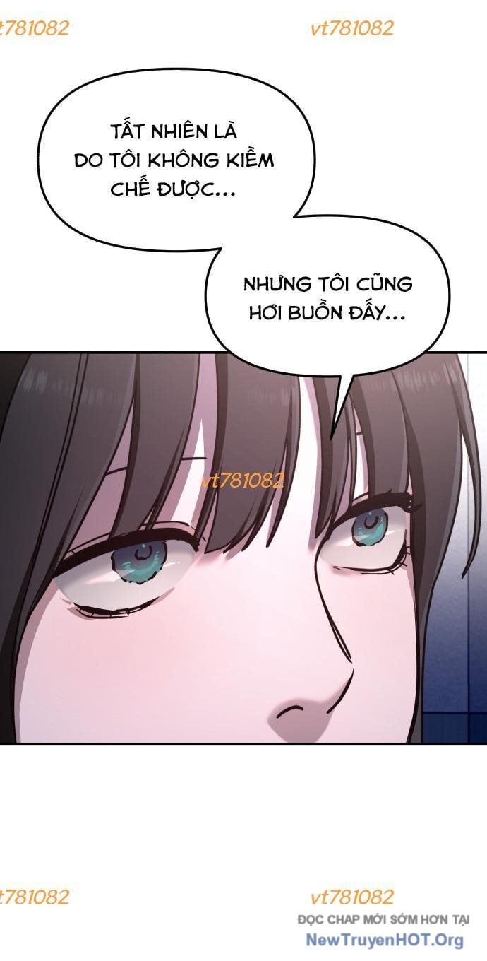 Chương 53 - Trang 57