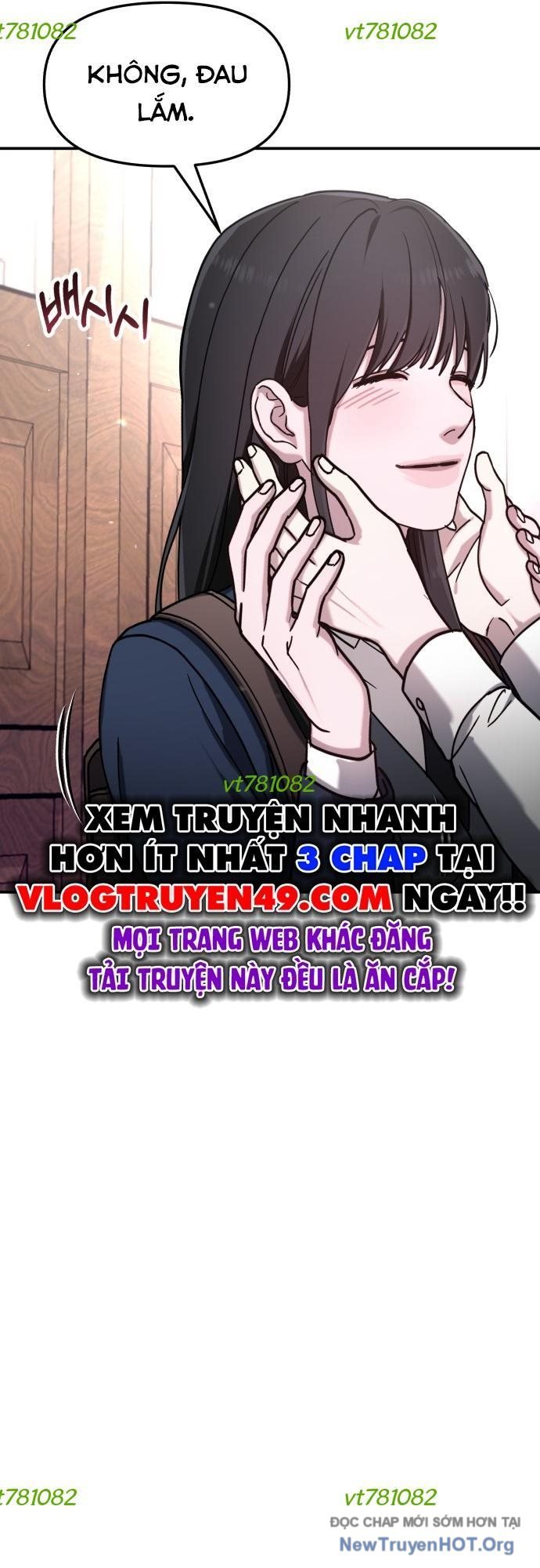 Chương 53 - Trang 60