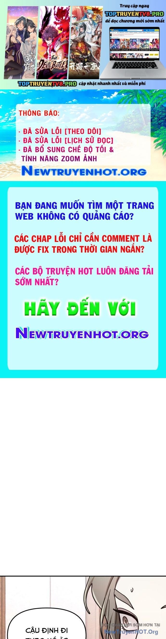Chương 54 - Trang 1