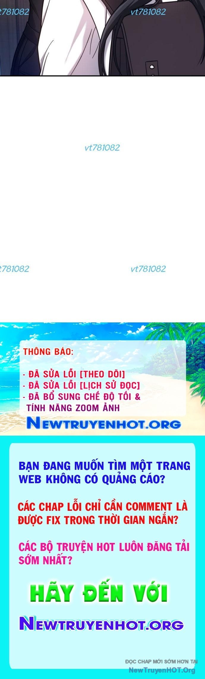 Chương 54 - Trang 106