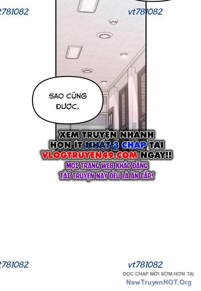 Chương 54 - Trang 12