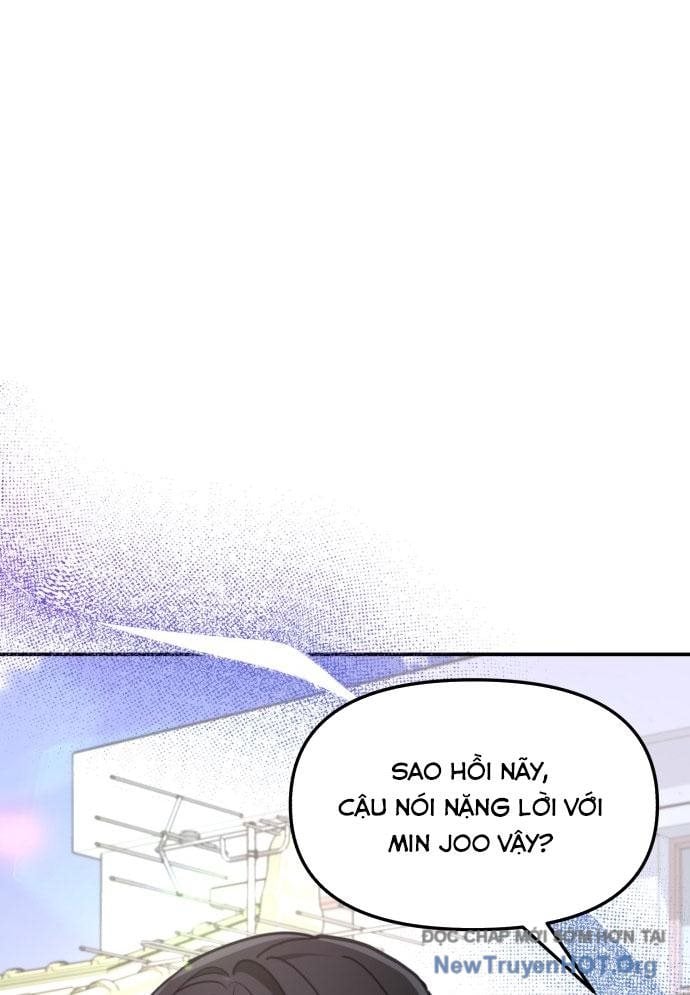 Chương 54 - Trang 14