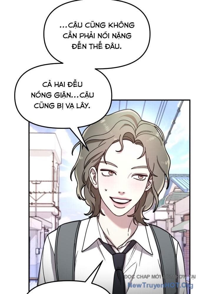 Chương 54 - Trang 18