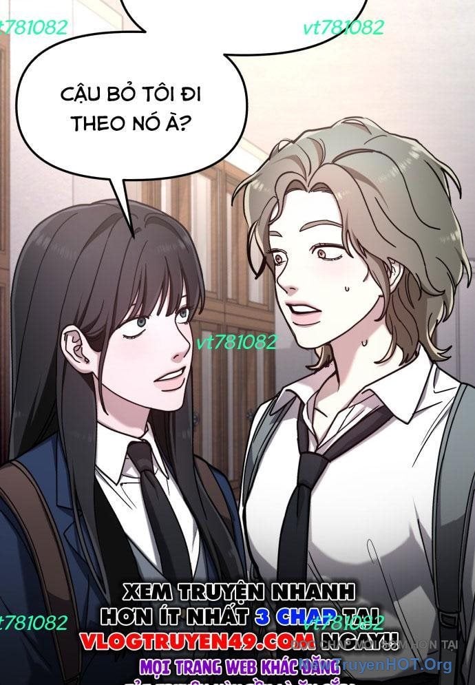 Chương 54 - Trang 3