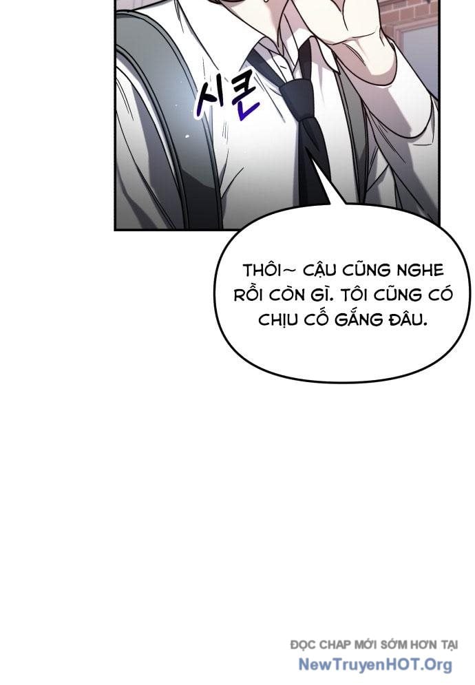 Chương 54 - Trang 22