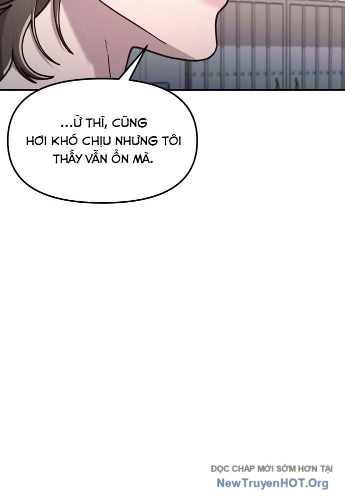 Chương 54 - Trang 28