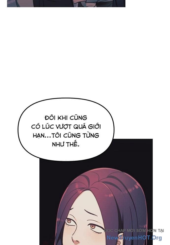 Chương 54 - Trang 30
