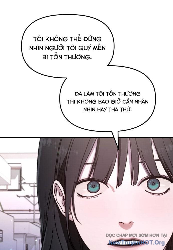 Chương 54 - Trang 34