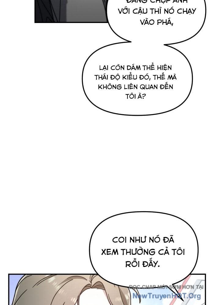 Chương 54 - Trang 37