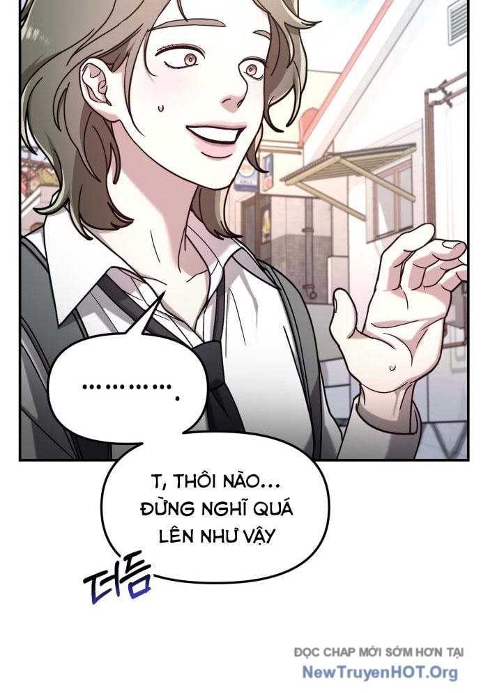 Chương 54 - Trang 38