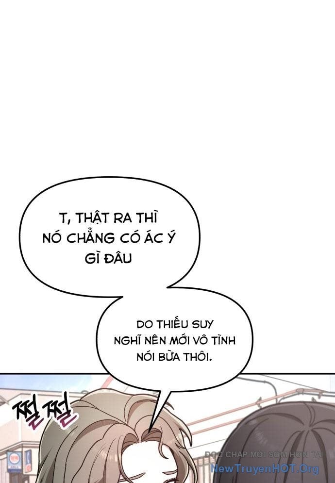 Chương 54 - Trang 39