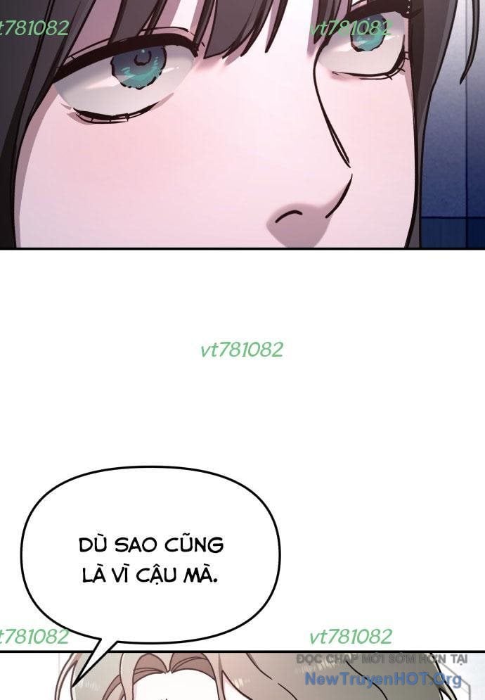 Chương 54 - Trang 5