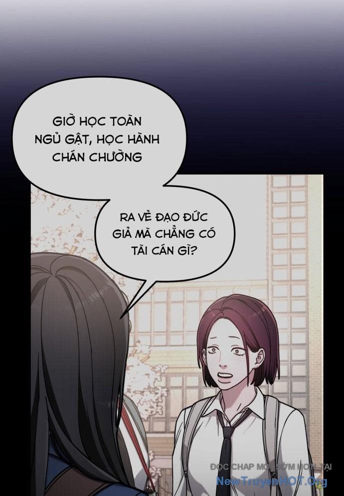 Chương 54 - Trang 41