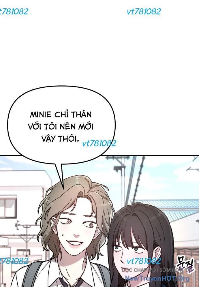Chương 54 - Trang 43