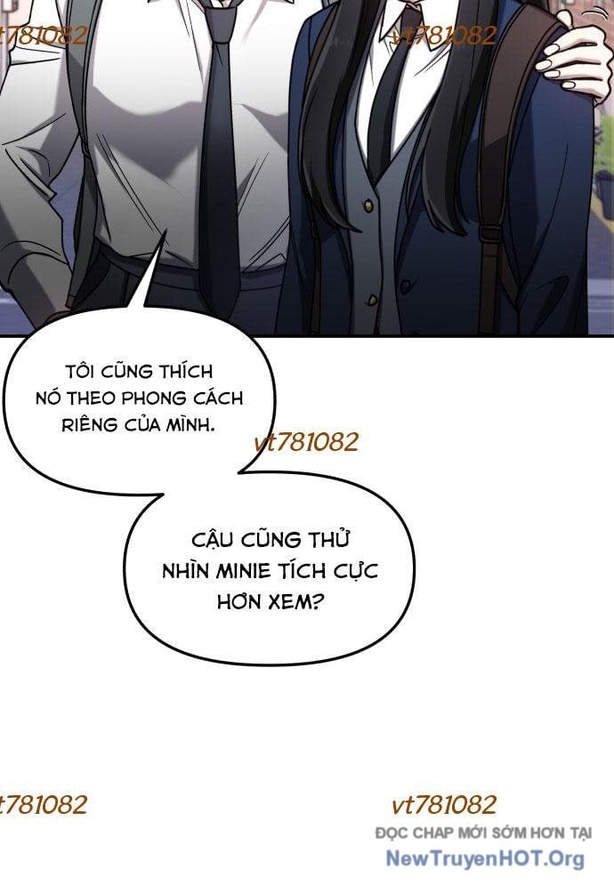 Chương 54 - Trang 44