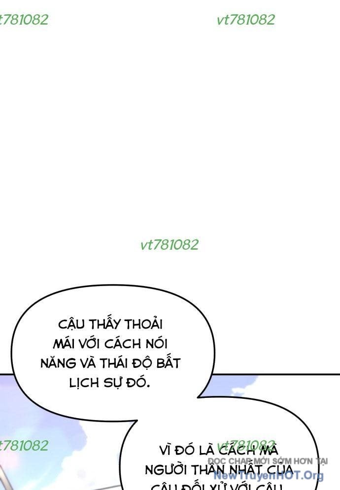 Chương 54 - Trang 47