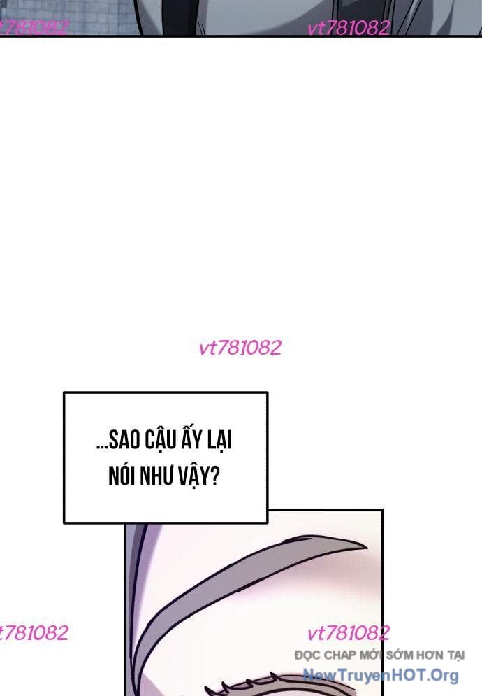 Chương 54 - Trang 49