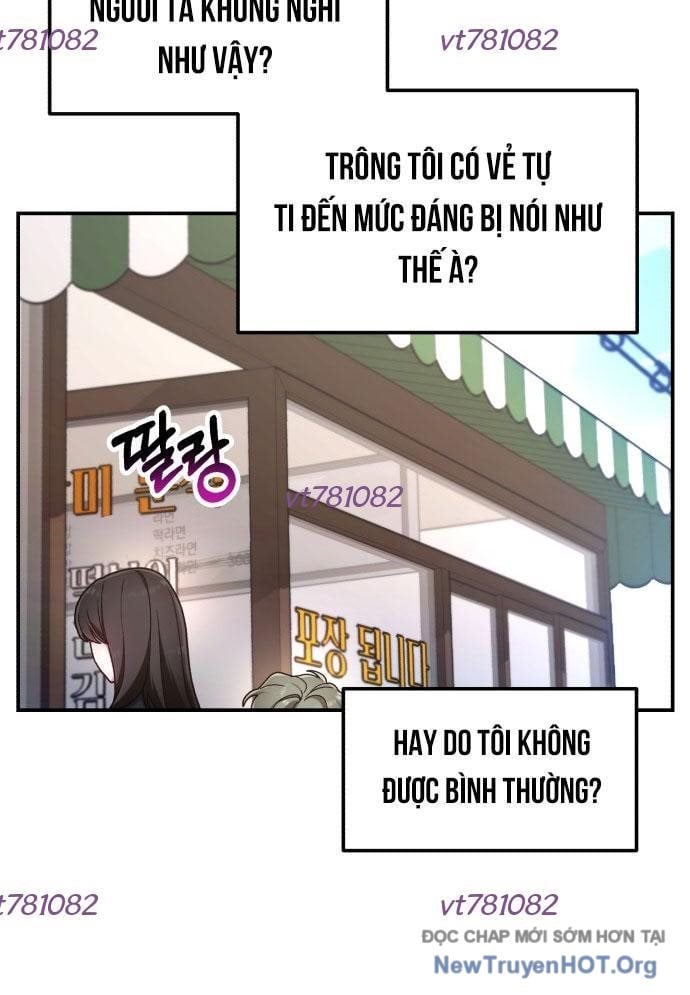 Chương 54 - Trang 58
