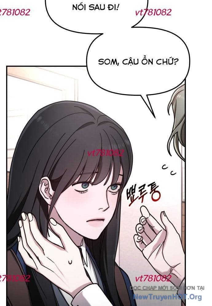 Chương 54 - Trang 7