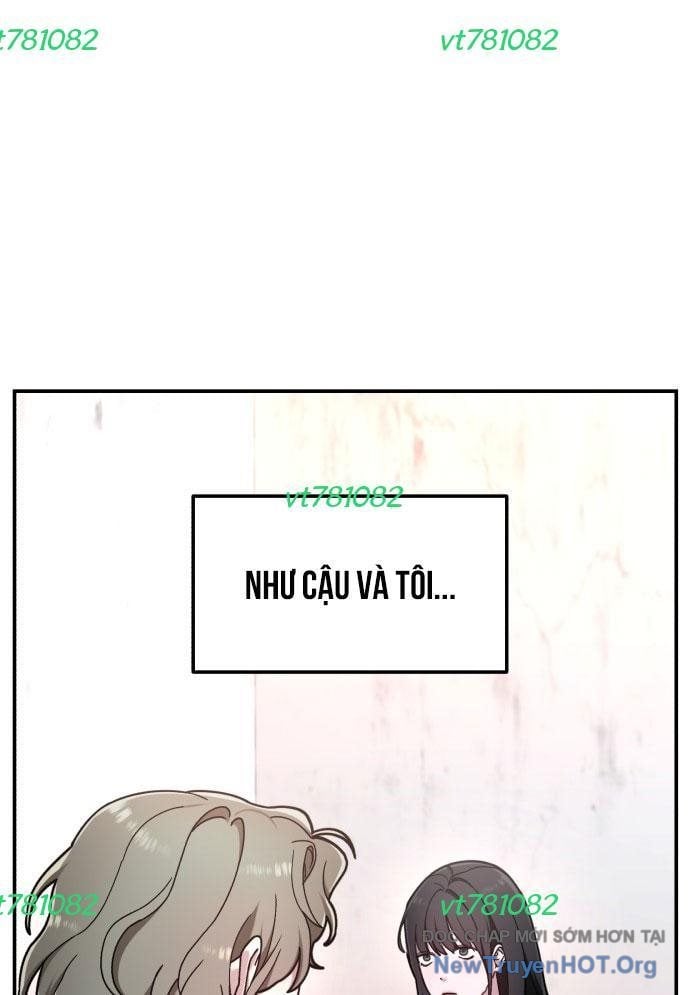 Chương 54 - Trang 61