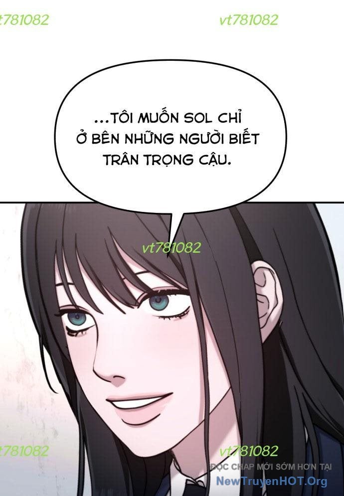 Chương 54 - Trang 63
