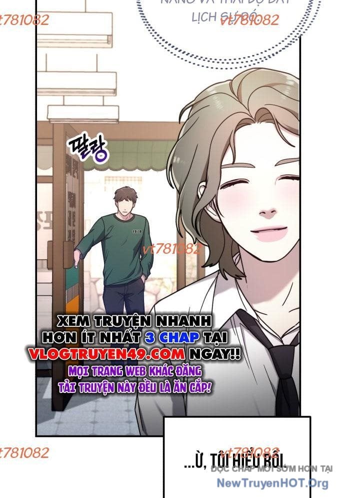 Chương 54 - Trang 65