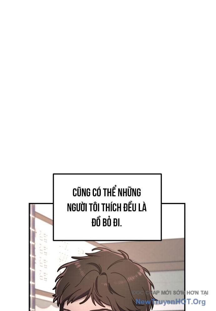 Chương 54 - Trang 67