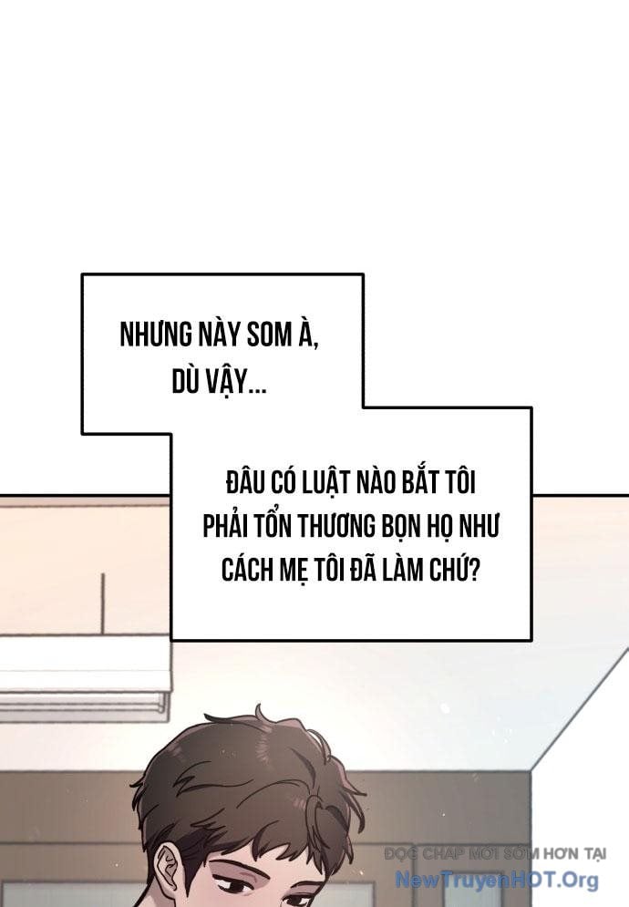 Chương 54 - Trang 69
