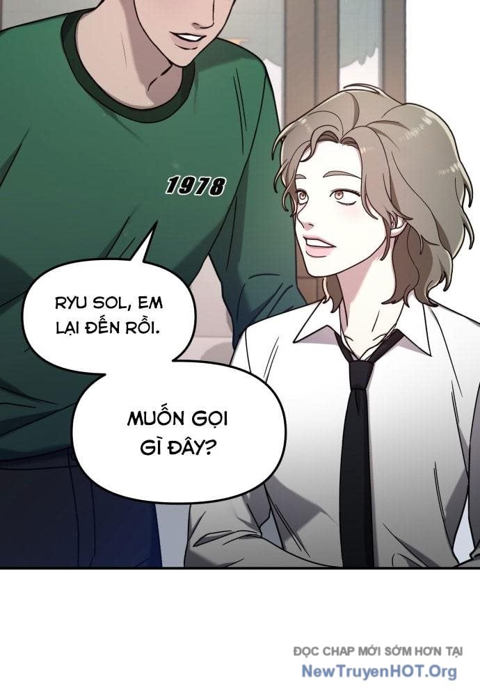 Chương 54 - Trang 70
