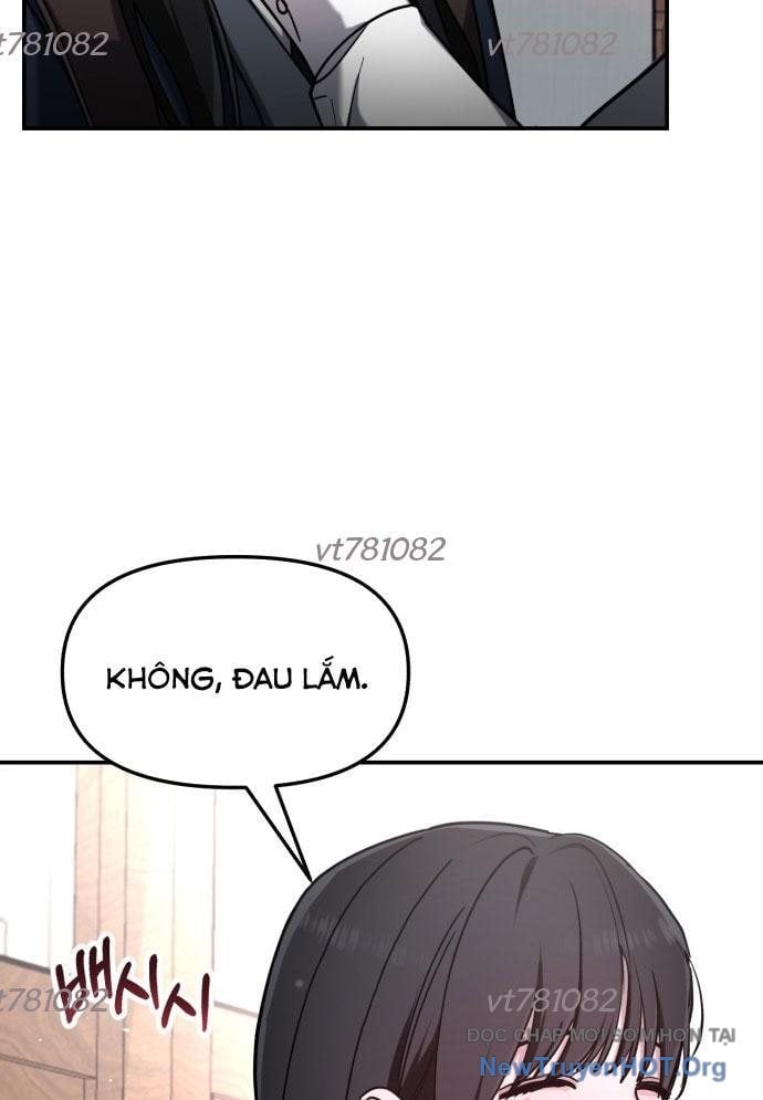 Chương 54 - Trang 8