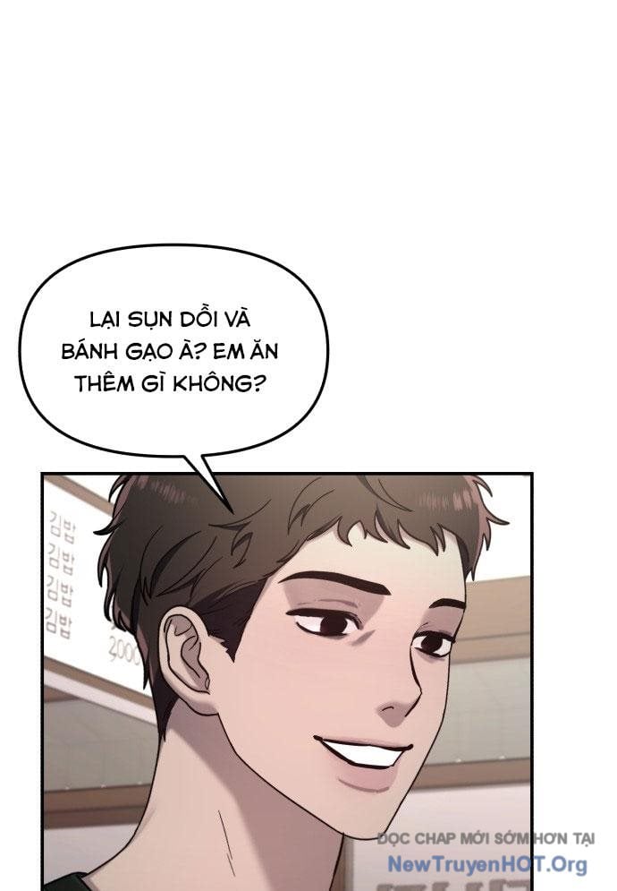 Chương 54 - Trang 71