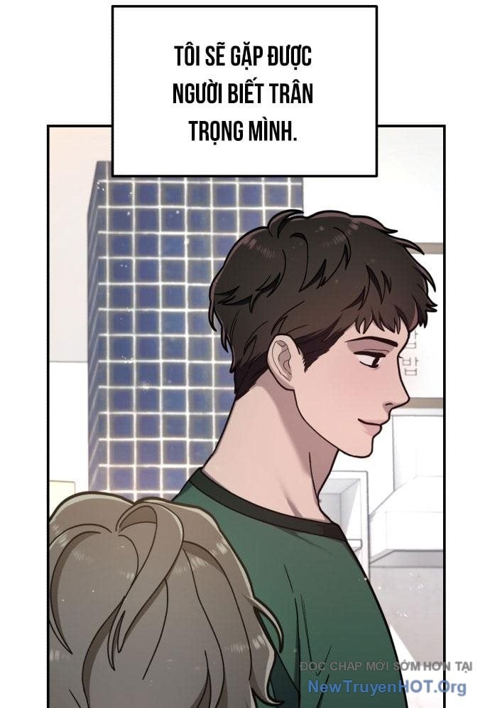 Chương 54 - Trang 76