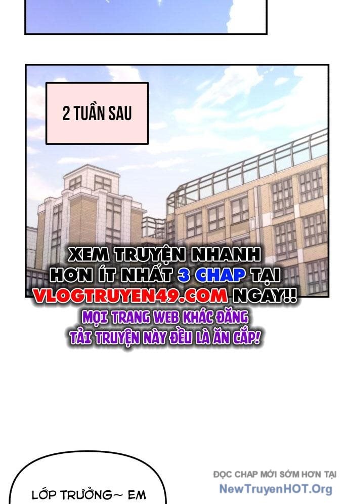 Chương 54 - Trang 78