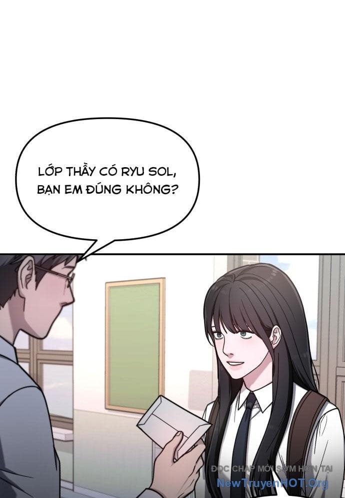 Chương 54 - Trang 80