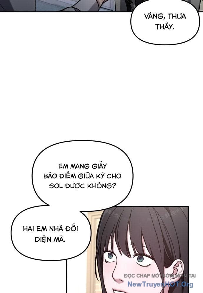 Chương 54 - Trang 81