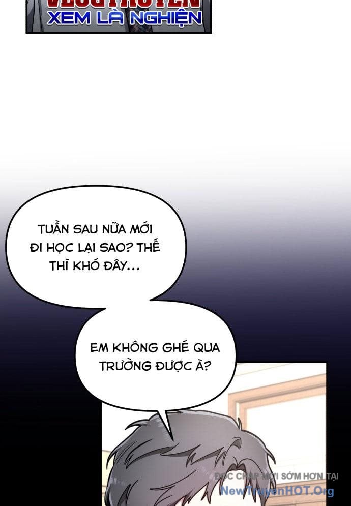 Chương 54 - Trang 84