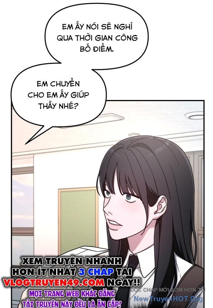 Chương 54 - Trang 89