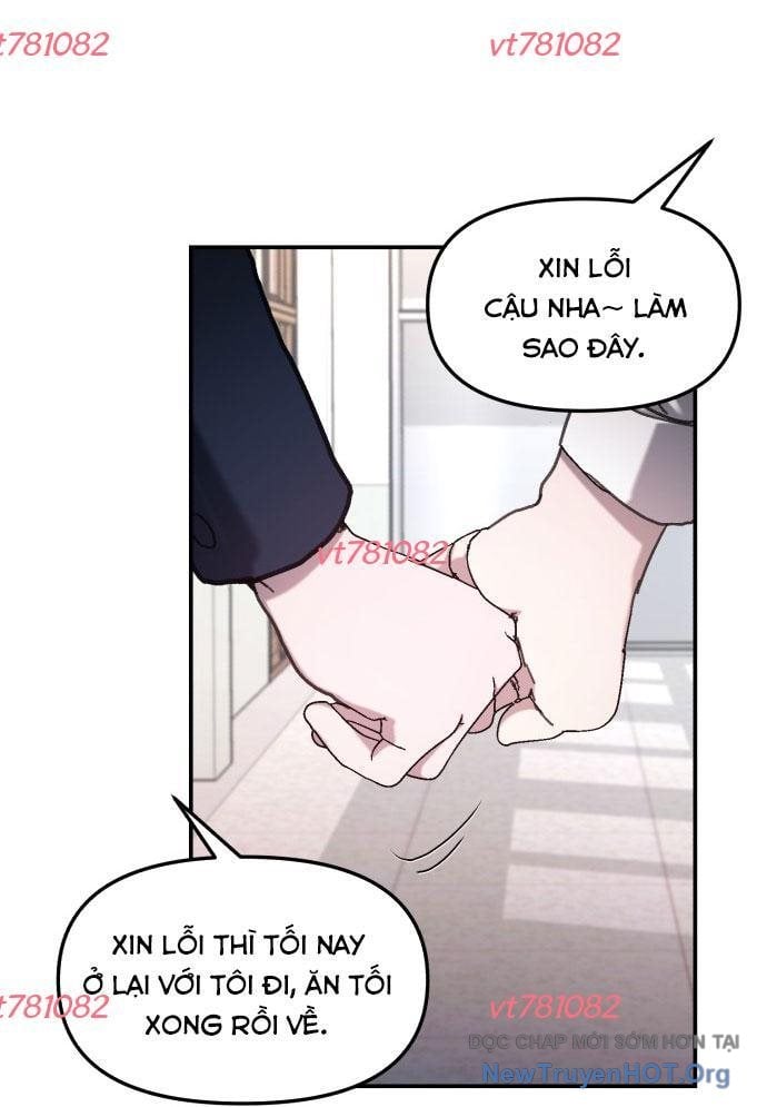 Chương 54 - Trang 10
