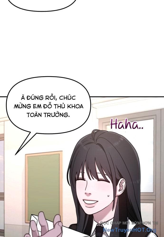 Chương 54 - Trang 92