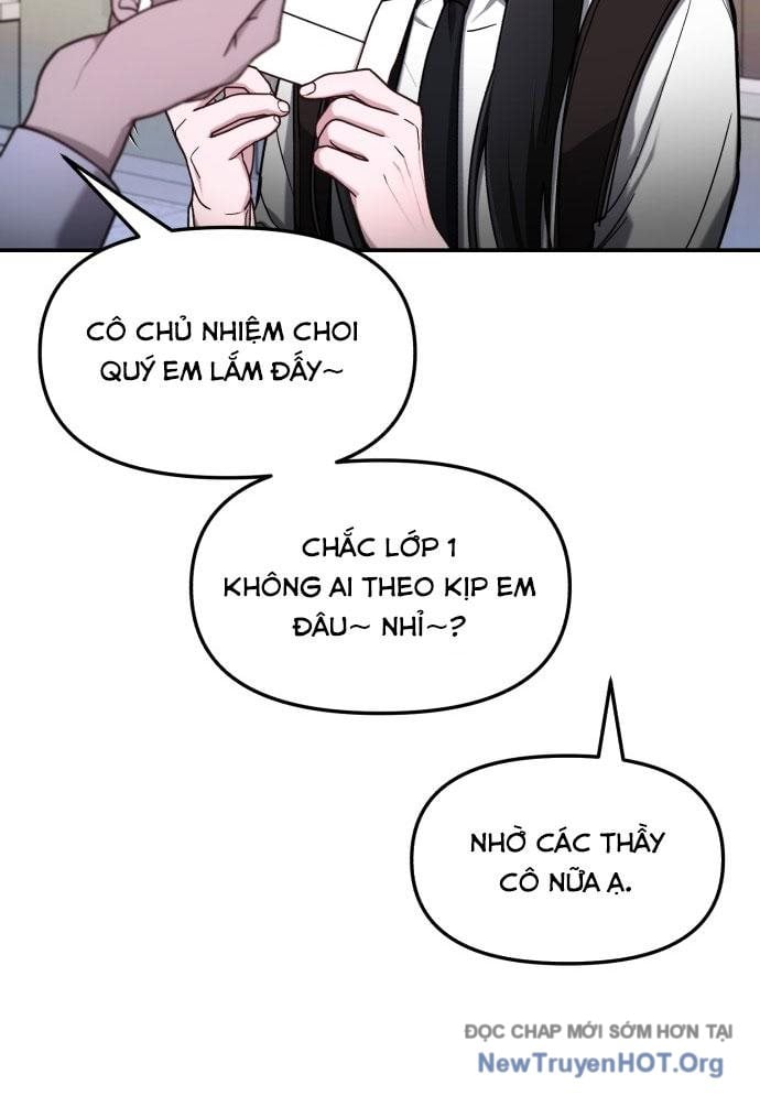 Chương 54 - Trang 93